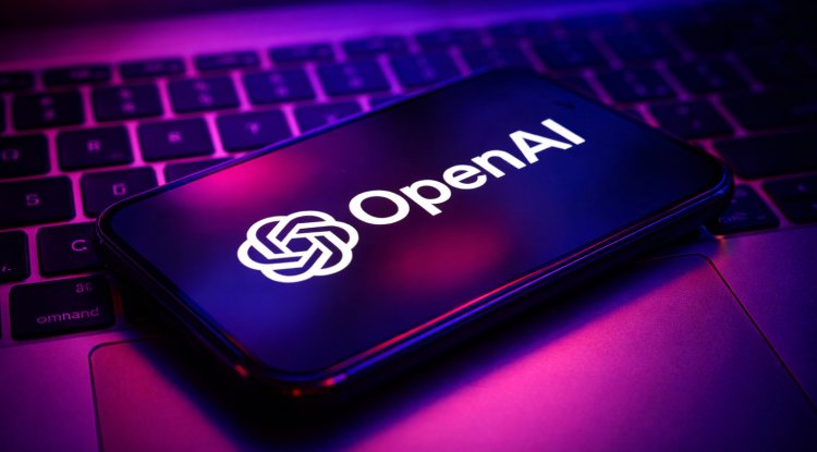 OpenAI Plans to Show Ads in ChatGPT for Free Users