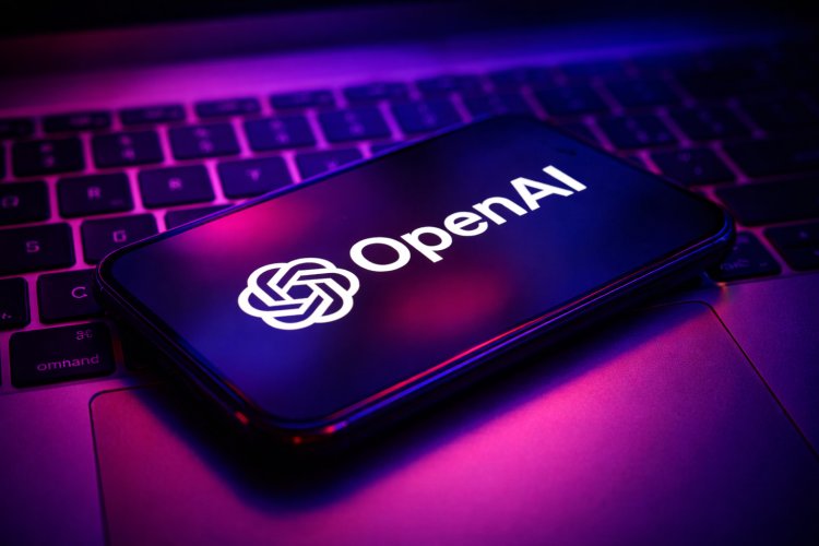 OpenAI Plans to Show Ads in ChatGPT for Free Users