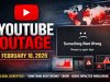 YouTube Global Outage 2026: “Something Went Wrong” Error Affects Millions Worldwide