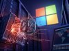 Urgent Alert on the Microsoft Exchange Server Zero-Day (CVE-2026-42897)