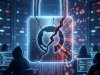 ​GitHub Breached! Over 3,800 Internal Repositories Listed on the Dark Web: What You Need to Know