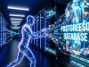The Rise of AI-Driven Cyberattacks: How LLM Agents Automated Post-Exploitation in the Marimo Breach, critical security brief by Mr.Red