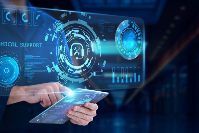 RMM Tools Fuel Stealthy Phishing Campaign