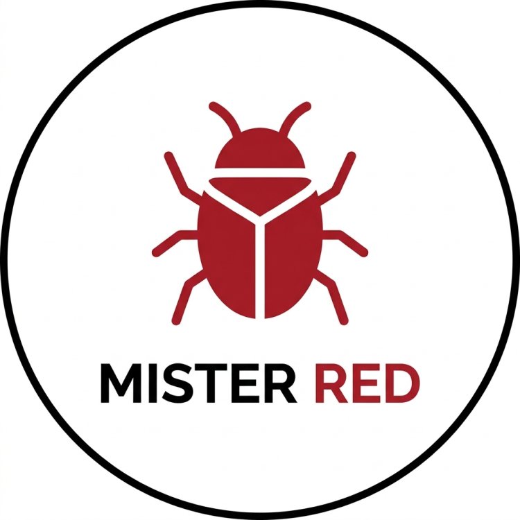 Massive Attacks Targeting Cisco SD-WAN Controllers: Everything You Need to Know About CVE-2026-20182 & Other Vulnerabilities